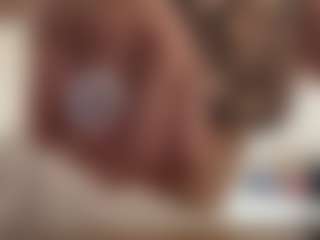 Cari's Live Sex Cam Show
