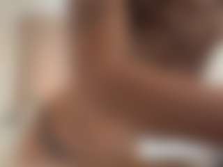 Cari's Live Sex Cam Show
