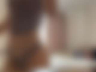 Cari's Live Sex Cam Show