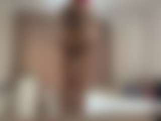 Cari's Live Sex Cam Show