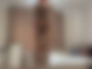 Cari's Live Sex Cam Show