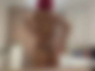 Cari's Live Sex Cam Show