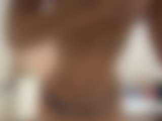 Cari's Live Sex Cam Show