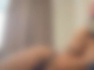 Cari's Live Sex Cam Show