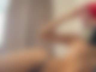 Cari's Live Sex Cam Show