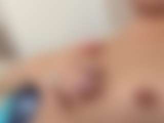 Cari's Live Sex Cam Show