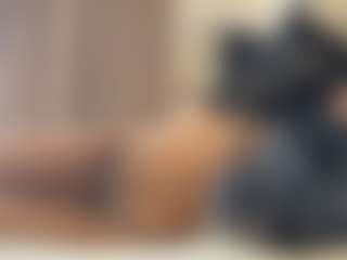 Cari's Live Sex Cam Show