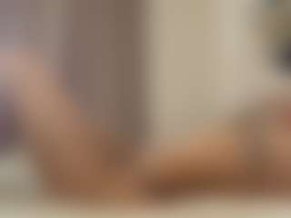 Cari's Live Sex Cam Show