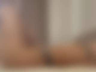 Cari's Live Sex Cam Show