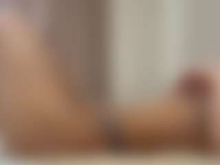 Cari's Live Sex Cam Show