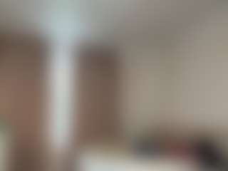 Cari's Live Sex Cam Show