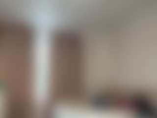 Cari's Live Sex Cam Show