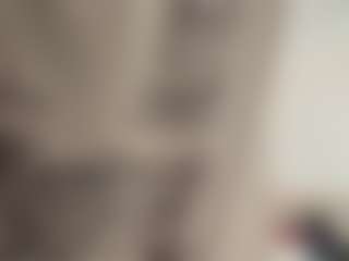 Live cam show with Cari - Chinese on StripNow | united states
