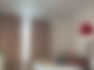 Live cam show with Cari - Orgasm on SinfulBabes