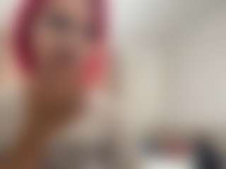 Cari's Live Sex Cam Show