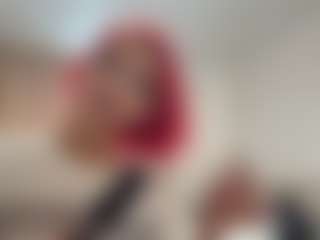 Cari's Live Sex Cam Show