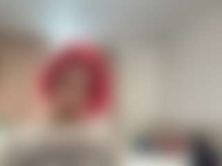 Cari's Live Sex Cam Show