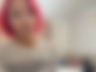 Cari's Live Sex Cam Show