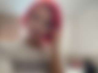 Cari's Live Sex Cam Show