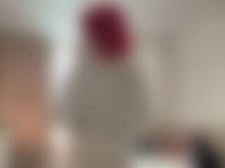 Cari's Live Sex Cam Show