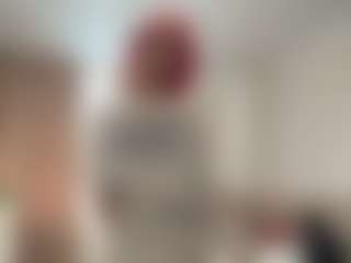 Cari's Live Sex Cam Show