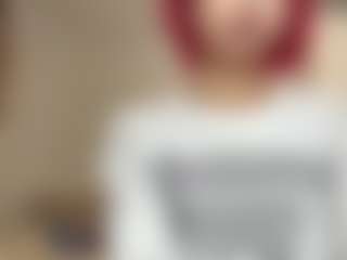 Cari's Live Sex Cam Show