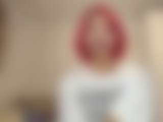 Cari's Live Sex Cam Show