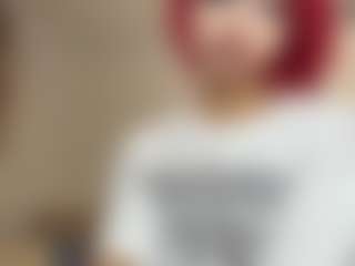 Cari's Live Sex Cam Show