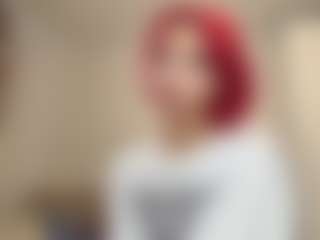 Cari's Live Sex Cam Show