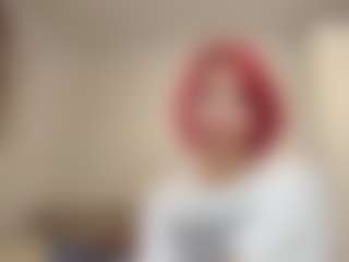 Cari's Live Sex Cam Show