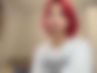 Cari's Live Sex Cam Show