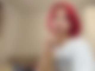 Cari's Live Sex Cam Show