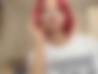 Live cam show with Cari - New Blowjob on Uber Horny
