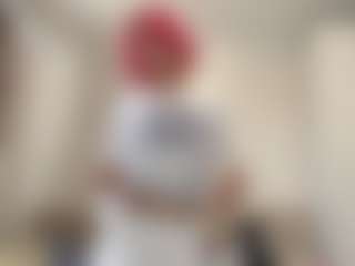 Cari's Live Sex Cam Show