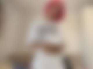 Cari's Live Sex Cam Show