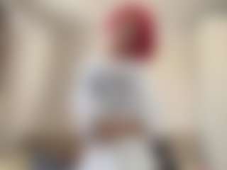 Cari's Live Sex Cam Show