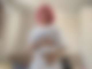 Cari's Live Sex Cam Show