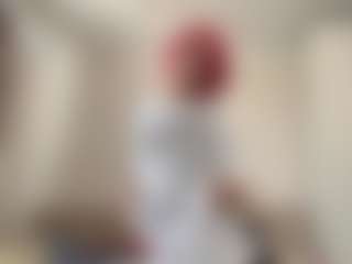Cari's Live Sex Cam Show