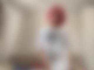 Live cam show with Cari - Tiny Tits on Strip Flash - Live Sex Shows