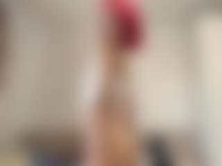 Live cam show with Cari - Solo on StripNow