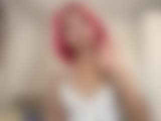 Live cam show with Cari - Red Hair on CamClone