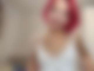 Cari's Live Sex Cam Show
