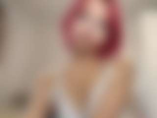 Cari's Live Sex Cam Show