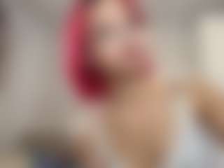 Cari's Live Sex Cam Show