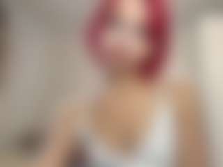 Cari's Live Sex Cam Show