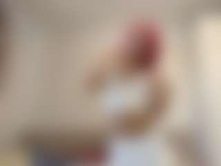 Cari's Live Sex Cam Show