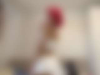 Cari's Live Sex Cam Show