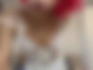 Cari's Live Sex Cam Show