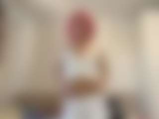 Cari's Live Sex Cam Show