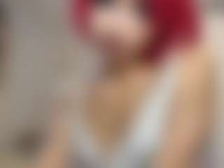 Cari's Live Sex Cam Show